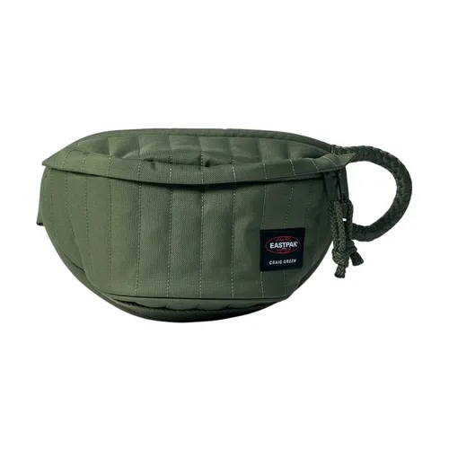 Bags > Belt Bags - - Eastpak - Modalova