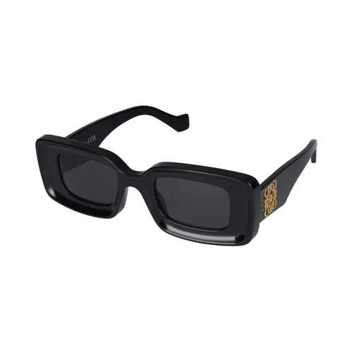 Accessories > Sunglasses - - Loewe - Modalova