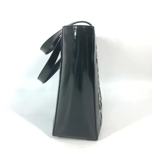 Pre-owned > Pre-owned Bags > Pre-owned Tote Bags - - Celine Vintage - Modalova