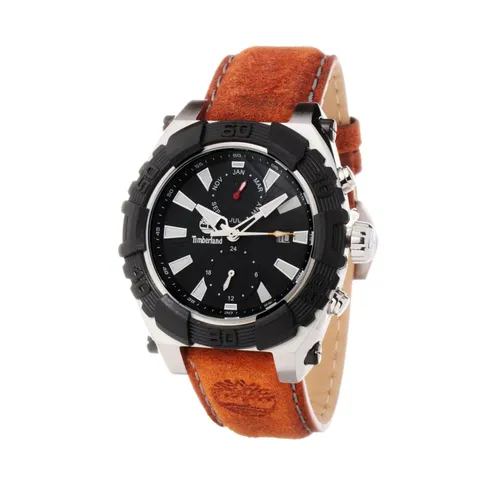 Accessories > Watches - - Timberland - Modalova