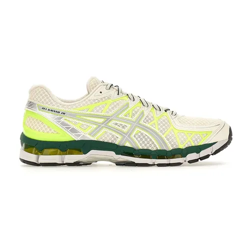 Shoes > Sneakers - - Asics - Modalova