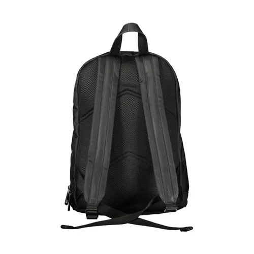 Bags > Backpacks - - Calvin Klein - Modalova