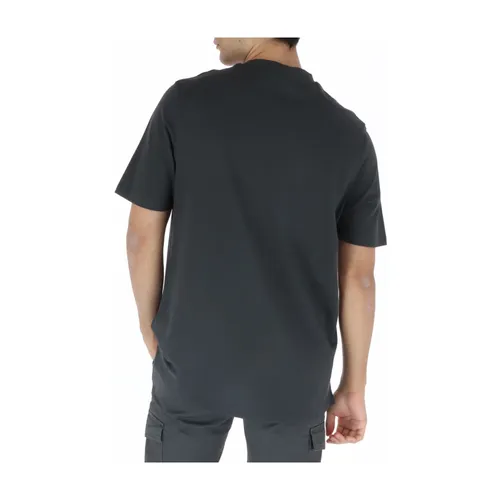 Tops > T-Shirts - - Lyle & Scott - Modalova