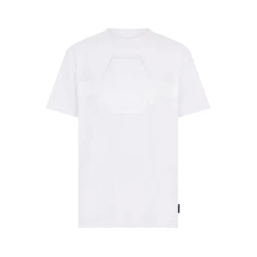 Tops > T-Shirts - - Philipp Plein - Modalova