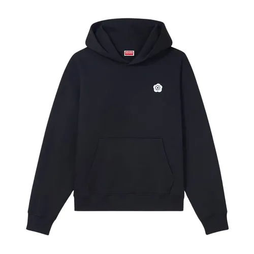 Sweatshirts & Hoodies > Hoodies - - Kenzo - Modalova