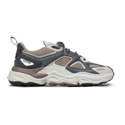 Shoes > Sneakers - - Axel Arigato - Modalova