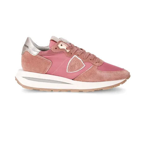 Shoes > Sneakers - - Philippe Model - Modalova