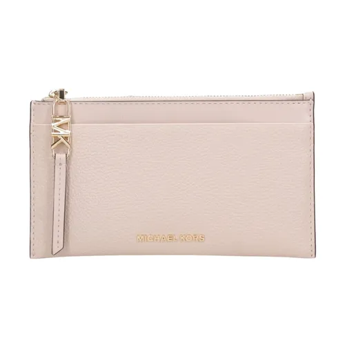 Accessories > Wallets & Cardholders - - Michael Kors - Modalova