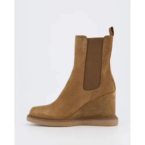 Shoes > Heels > Wedges - - Gibaldi - Modalova
