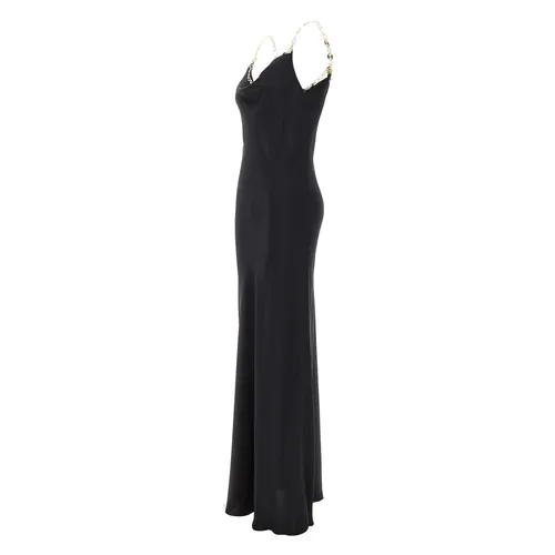Dresses > Day Dresses > Maxi Dresses - - Rabanne - Modalova