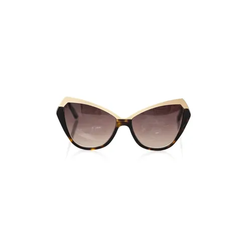 Accessories > Sunglasses - - Frankie Morello - Modalova