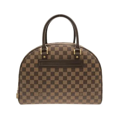 Pre-owned > Pre-owned Bags > Pre-owned Handbags - - Louis Vuitton Vintage - Modalova