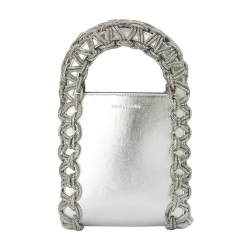 Bags > Handbags - - Hibourama - Modalova