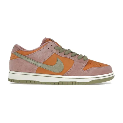 Shoes > Sneakers - - Nike - Modalova