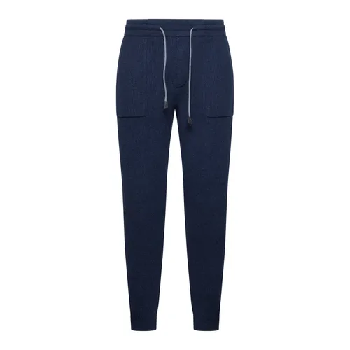 Trousers > Sweatpants - - D4.0 - Modalova