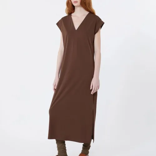 Dresses > Day Dresses > Midi Dresses - - Weekend Max Mara - Modalova