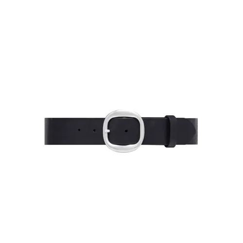Accessories > Belts - - Depeche - Modalova