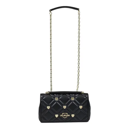 Bags > Cross Body Bags - - Love Moschino - Modalova