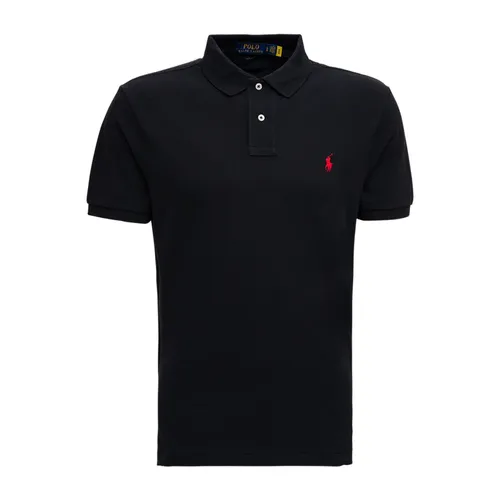 Tops > Polo Shirts - - Polo Ralph Lauren - Modalova