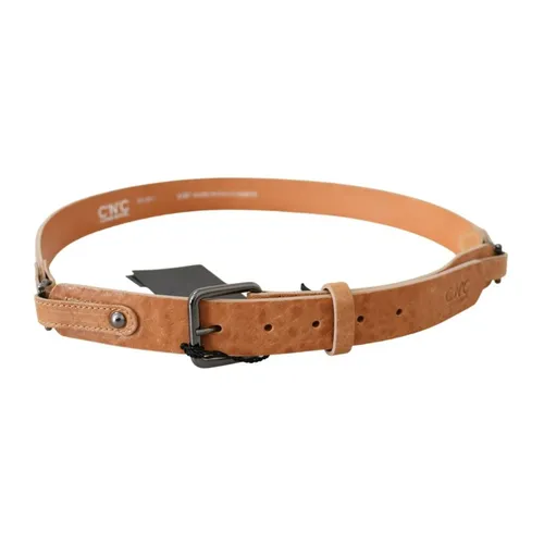 Accessories > Belts - - Costume National - Modalova