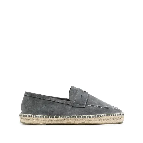 Shoes > Flats > Espadrilles - - Manebí - Modalova