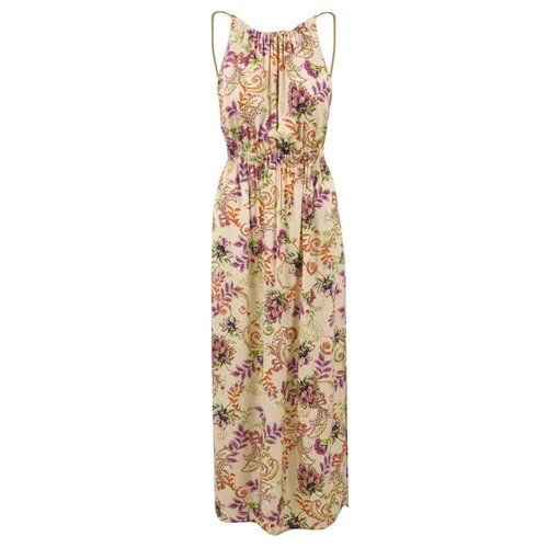 Dresses > Day Dresses > Midi Dresses - - Attic and Barn - Modalova