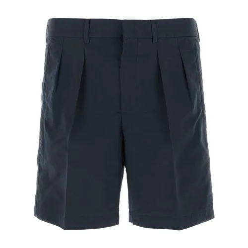 Shorts > Casual Shorts - - Tom Ford - Modalova