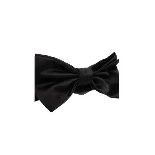 Accessories > Bowties - - Karl Lagerfeld - Modalova