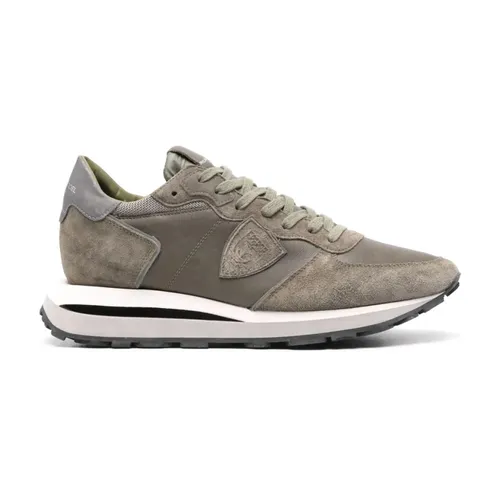 Shoes > Sneakers - - Philippe Model - Modalova