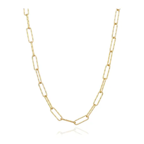 Accessories > Jewellery > Necklaces - - Sif Jakobs Jewellery - Modalova