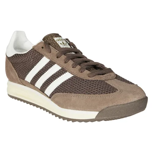 Adidas - Shoes > Sneakers - Brown - Adidas - Modalova