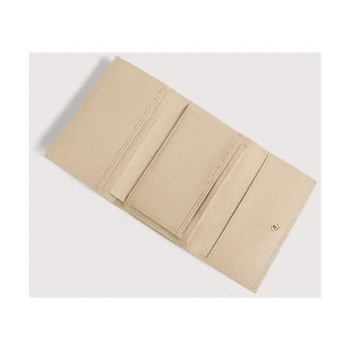 Accessories > Wallets & Cardholders - - Coccinelle - Modalova