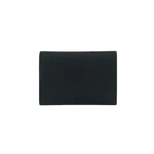 Pre-owned > Pre-owned Bags > Pre-owned Clutches - - Prada Vintage - Modalova