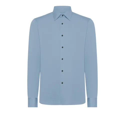 Shirts > Casual Shirts - - RRD - Modalova