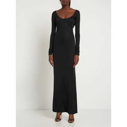 Dresses > Occasion Dresses > Gowns - - Tom Ford - Modalova