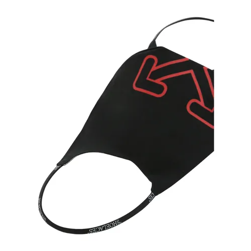 Off White - Accessories - Black - Off White - Modalova