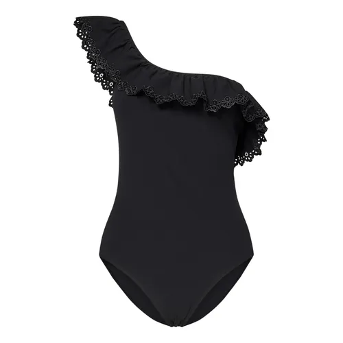 Swimwear > One-piece - - Ulla Johnson - Modalova
