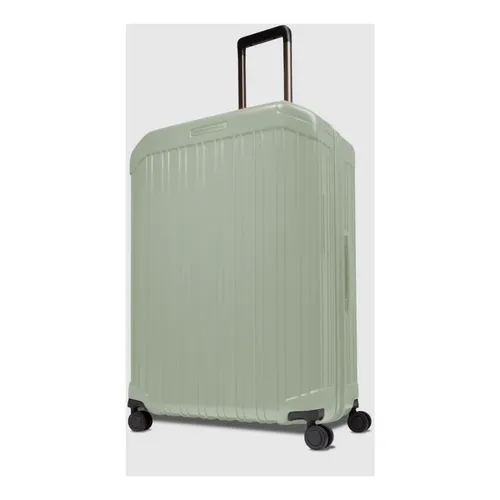 Suitcases > Large Suitcases - - Piquadro - Modalova