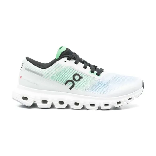 Shoes > Sneakers - - On Running - Modalova