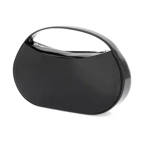 Coperni - Bags > Handbags - Black - Coperni - Modalova