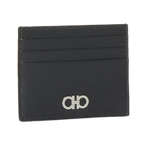 Accessories > Wallets & Cardholders - - Ferragamo - Modalova