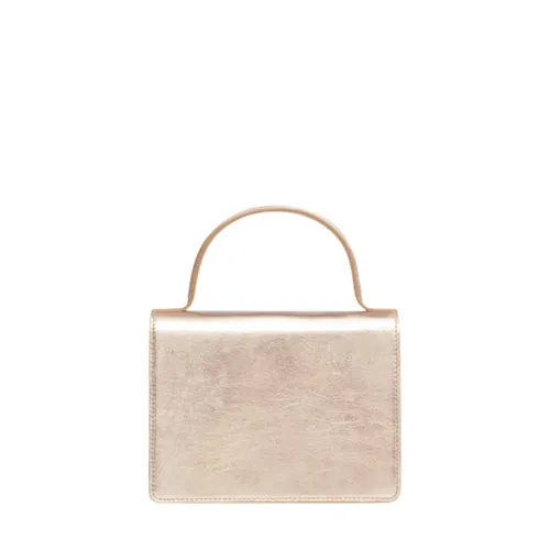 Bags > Handbags - - Atelier Content - Modalova