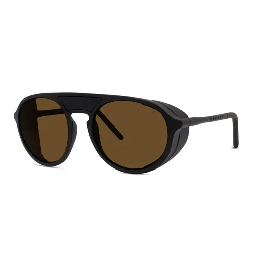 Accessories > Sunglasses - - Vuarnet - Modalova