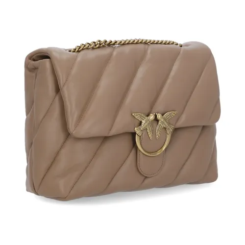 Bags > Shoulder Bags - - Pinko - Modalova