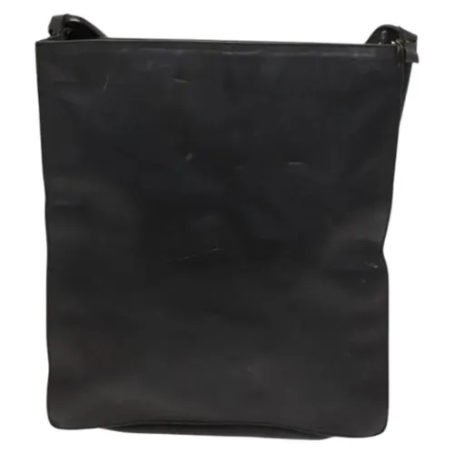 Pre-owned > Pre-owned Bags > Pre-owned Shoulder Bags - - Gucci Vintage - Modalova
