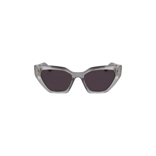Accessories > Sunglasses - - Karl Lagerfeld - Modalova