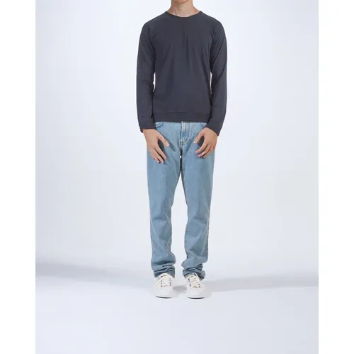 Sweatshirts & Hoodies > Sweatshirts - - Paul Smith - Modalova