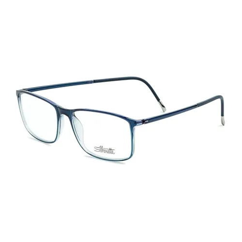 Accessories > Glasses - - Silhouette - Modalova