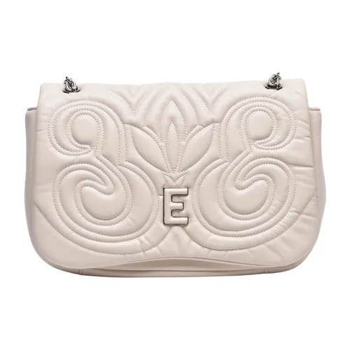 Bags > Shoulder Bags - - Ermanno Scervino - Modalova