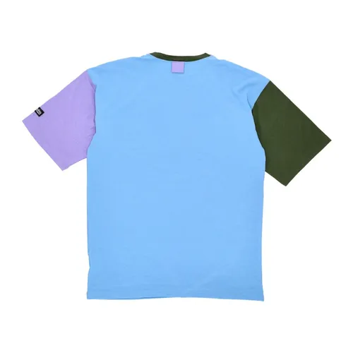 Tops > T-Shirts - - Columbia - Modalova